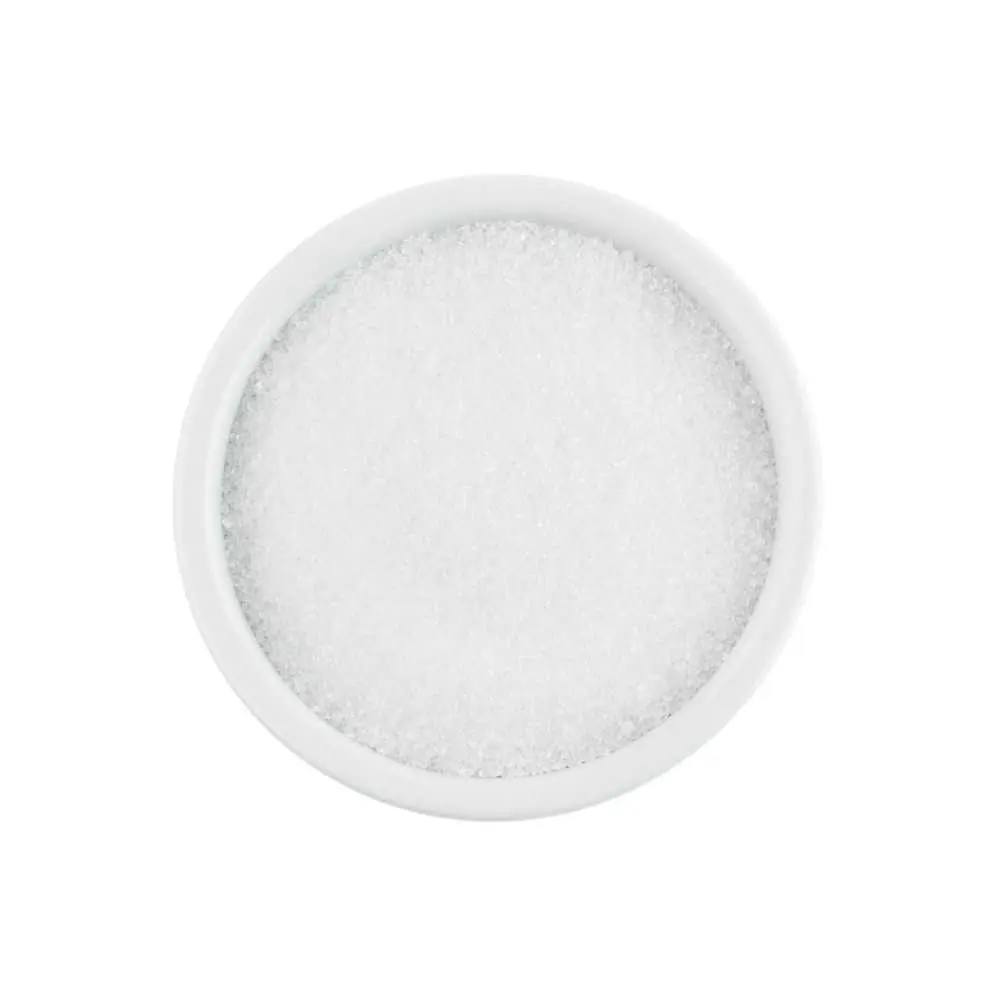 Kyselina citronová monohydrát 1kg