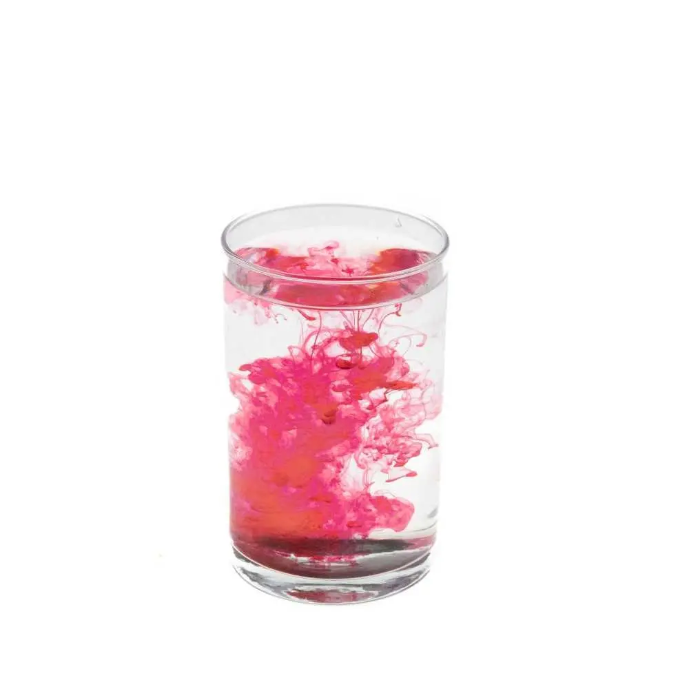 GL COLOR fuchsiová 10ml