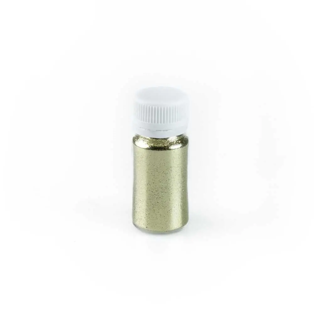 Glitry zlaté 10g