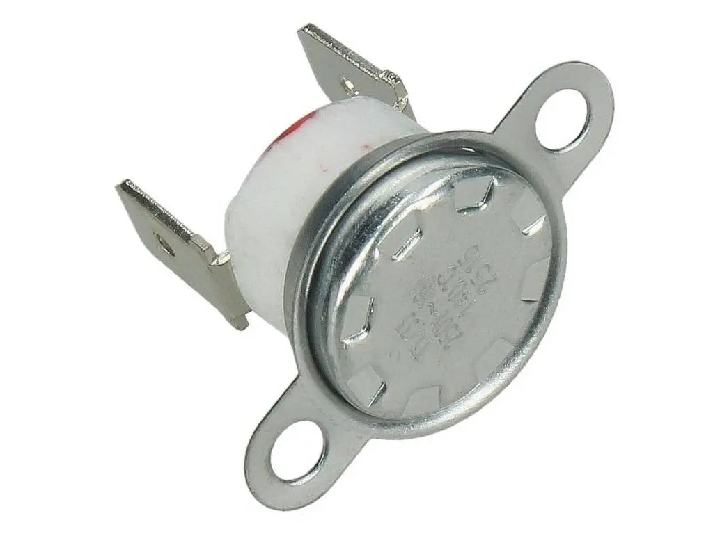 Bezpečnostní termostat trouby Gorenje, 804990