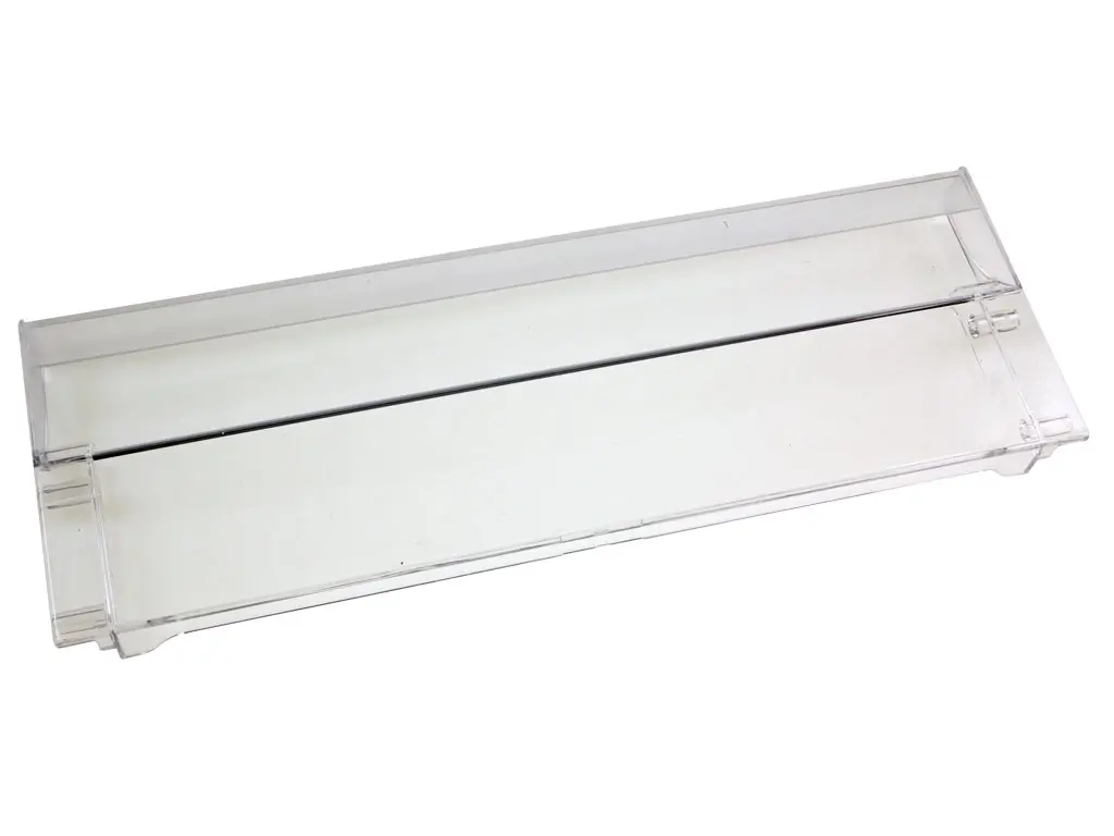 Čelo šuplíku lednice VESTEL 42228597
