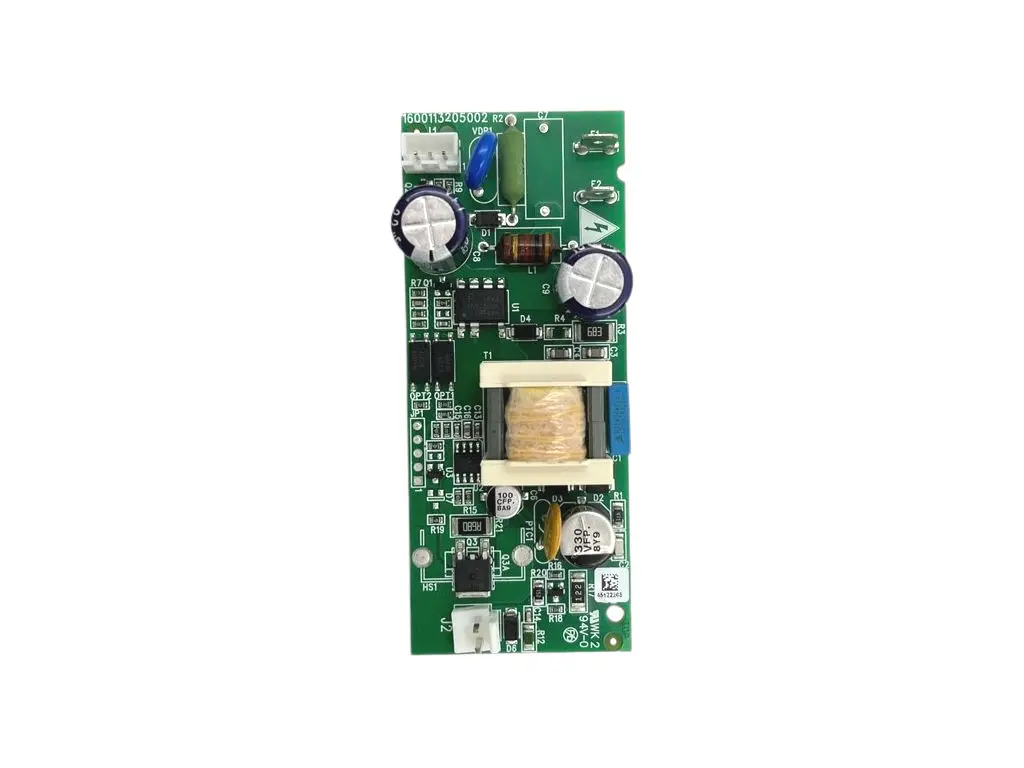 Deska elektroniky mlýnku kávovaru DeLonghi, 5213221121