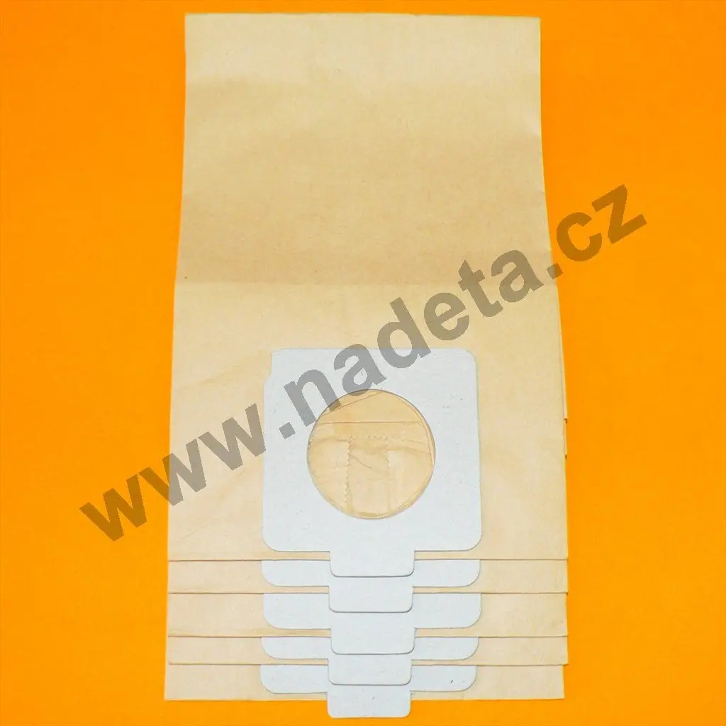 Filtr Moulinex Compact,Krups,Privileg