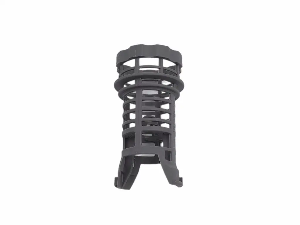 Filtr PMS myčka Mora WQP127311, 686219 Gorenje