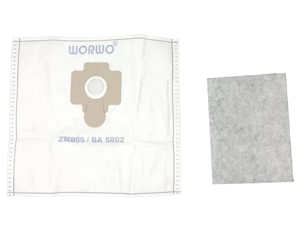 Filtr Zelmer Z05 Meteor 1010-1030
