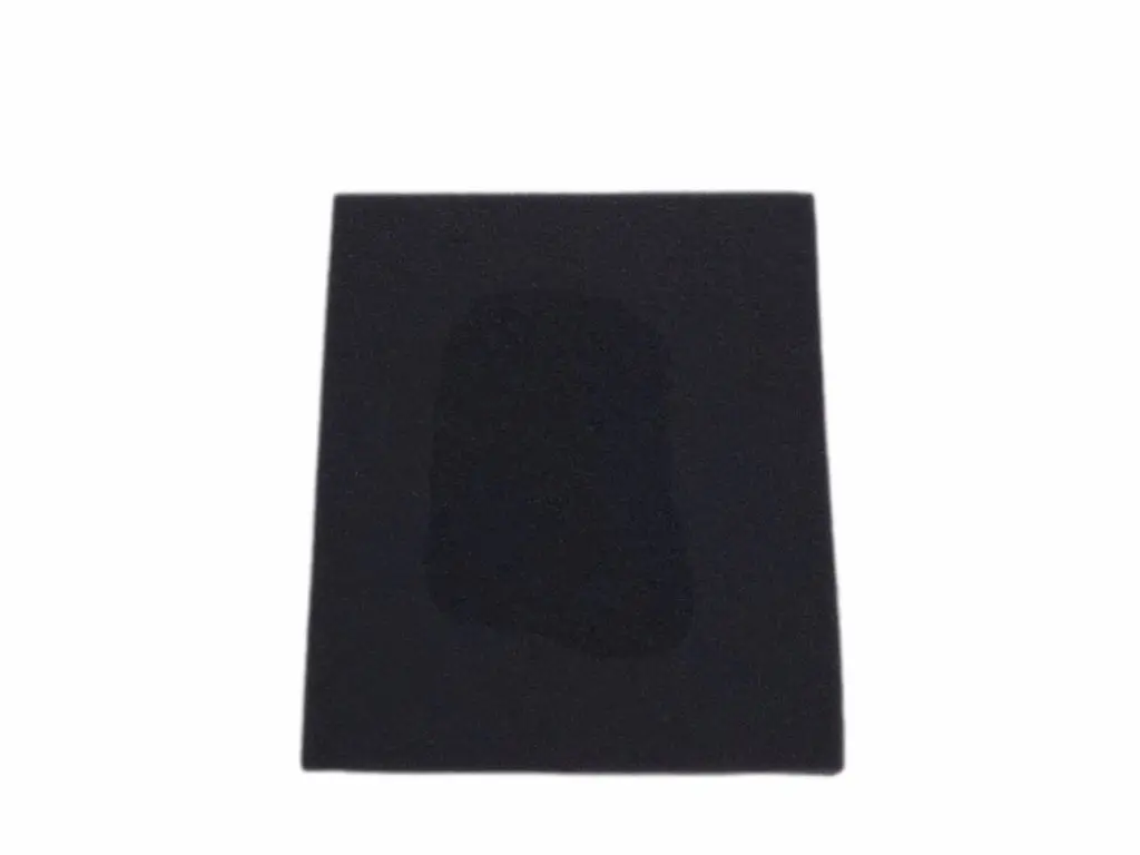 Filtr molitanový ETA 1478 00040