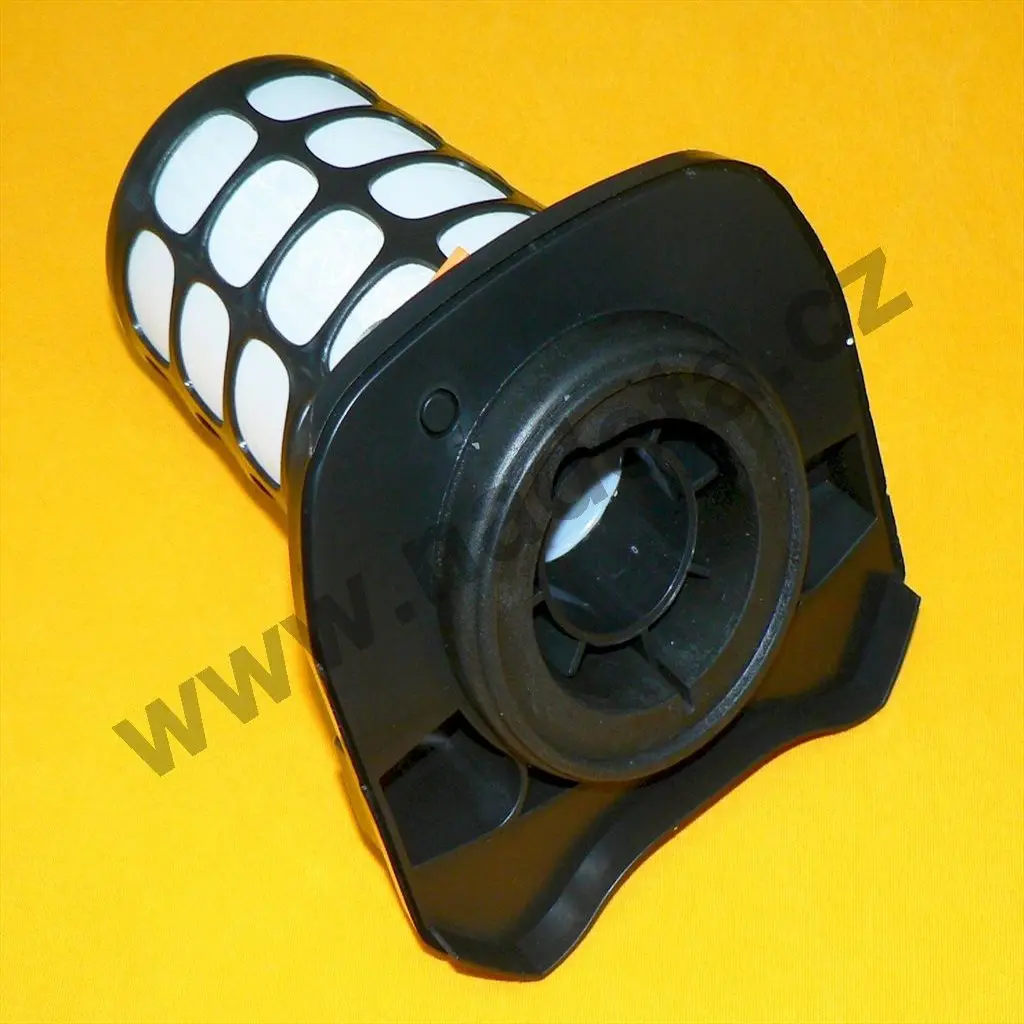 Filtr sestava, vysavač Electrolux ZS203EV