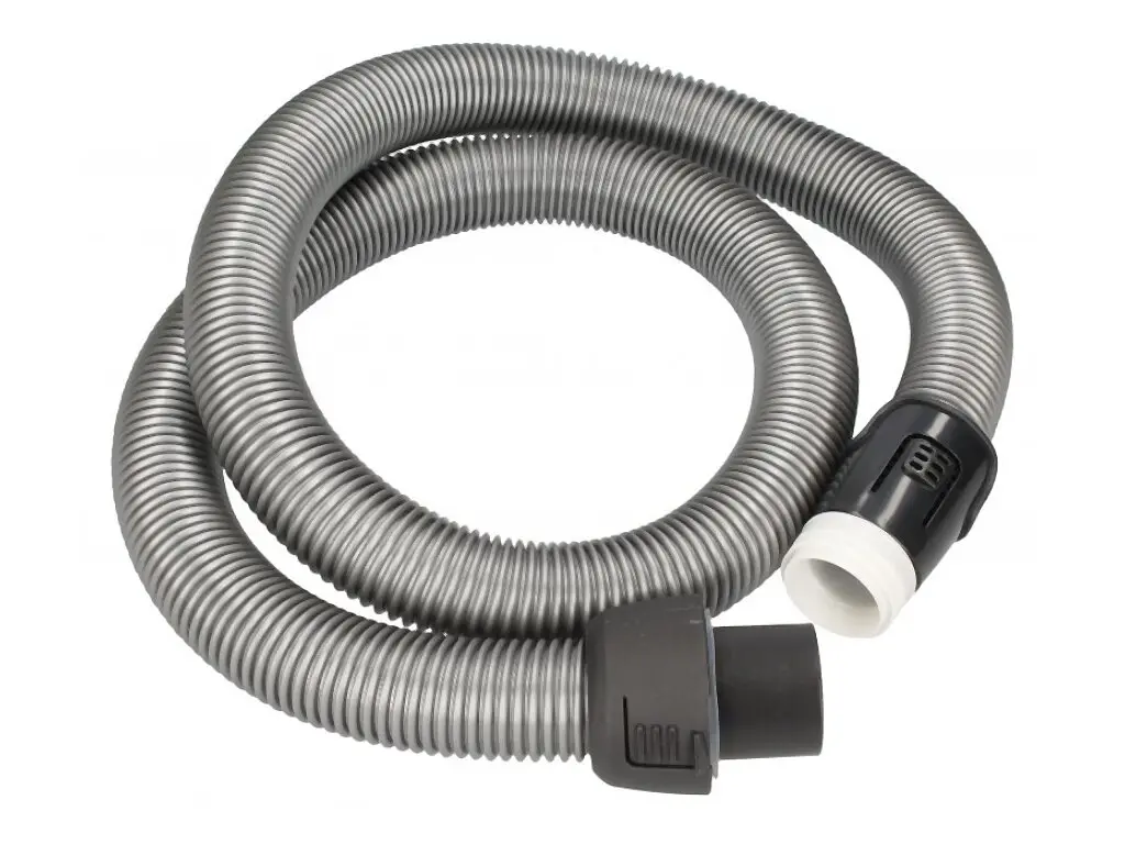 Hadice vysavače AEG / Electrolux 2198088144