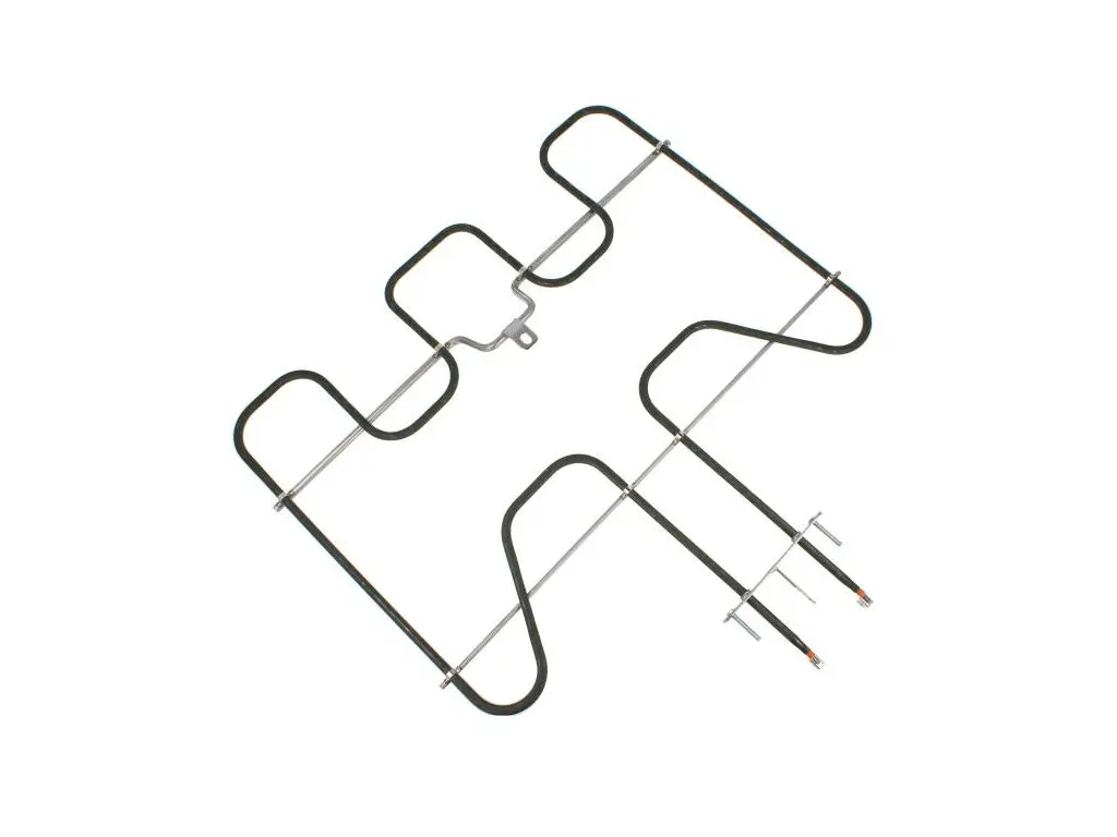 Horní topné těleso trouby Electrolux, 3570808018