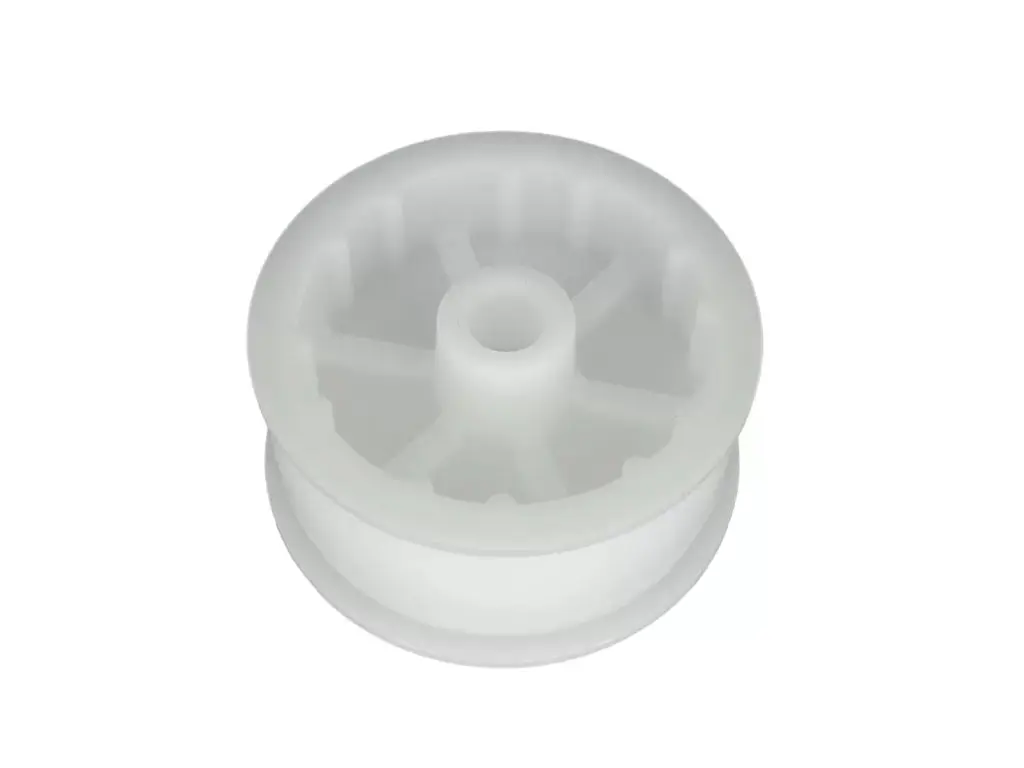 Kladka napínací sušičky prádla Mora, Gorenje SP10/320