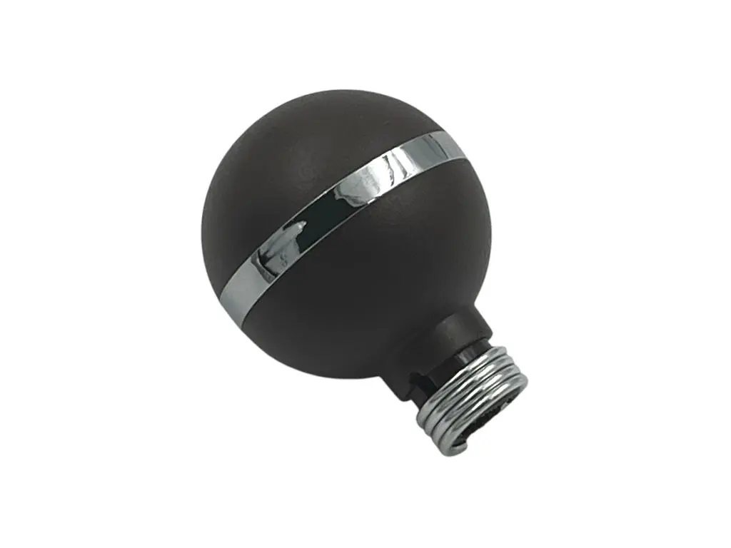 Knoflík kávovaru DeLonghi, 5513218891