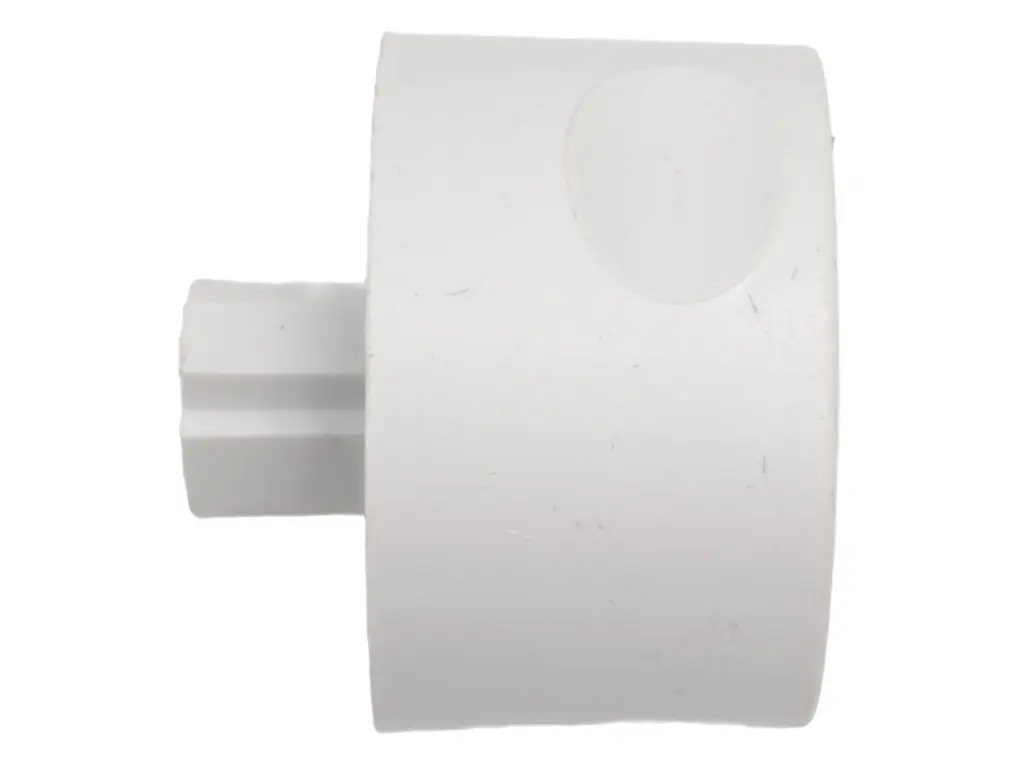 Knoflík kohoutku sporáku Gorenje K54G2V3VD