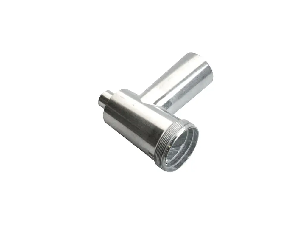 Komora mlecí mlýnku na maso Kenwood, KW658546