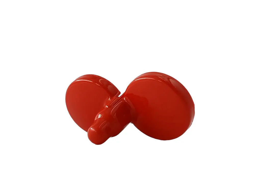 Kontrolka odkapávací misky Delonghi, 5313222301
