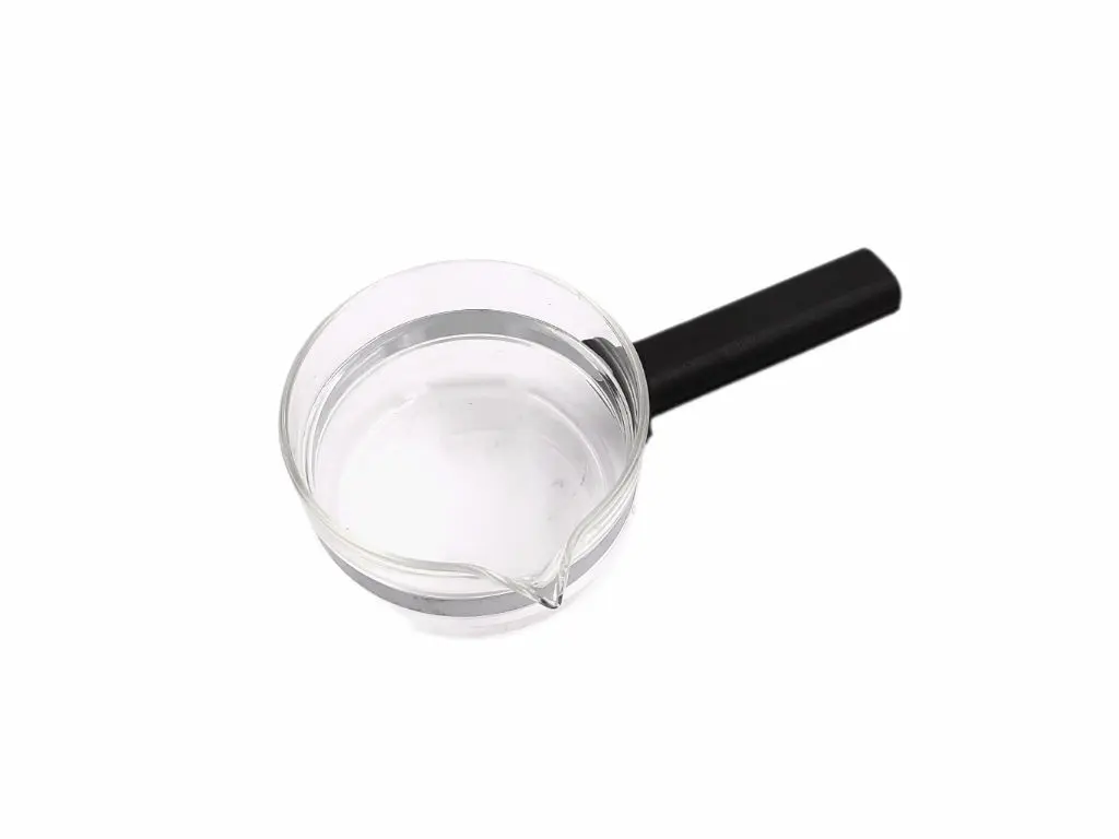 Konvice sestavená ETA 0179 01720