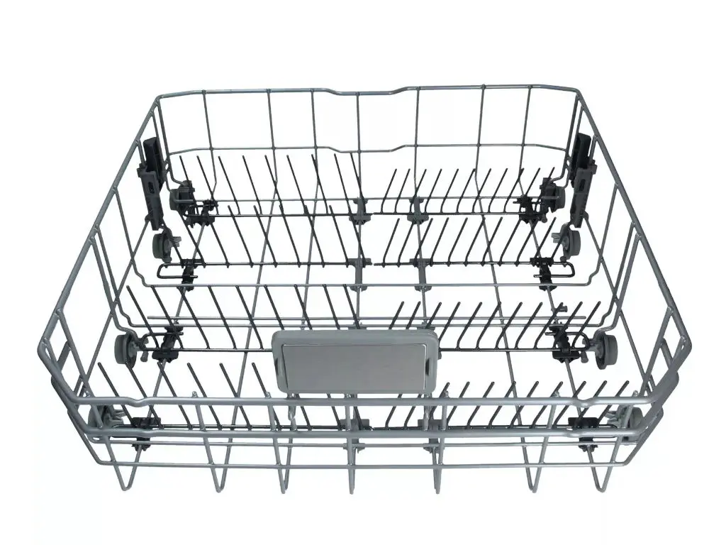 Koš myčky spodní 1766810083 ARCELIK, Beko, Whirlpool