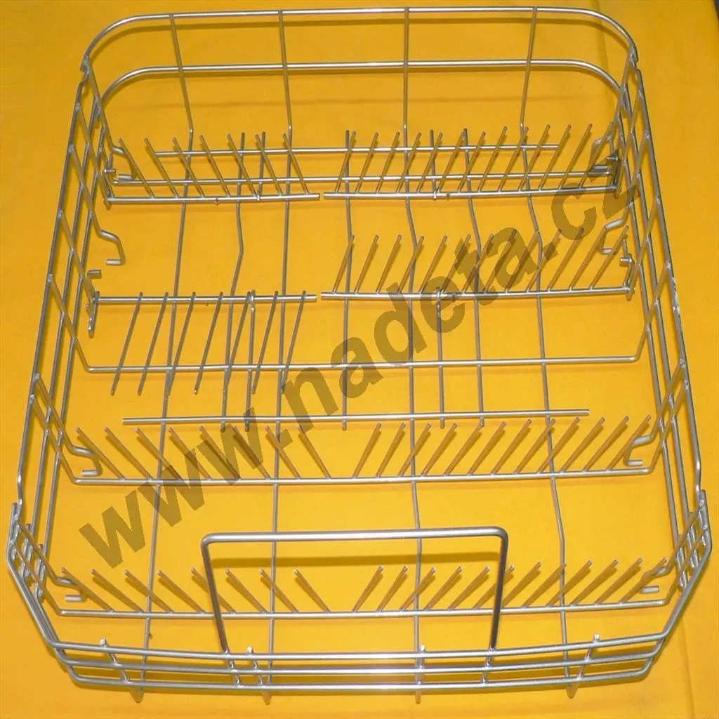 Koš spodní myčka Gorenje PMS60I