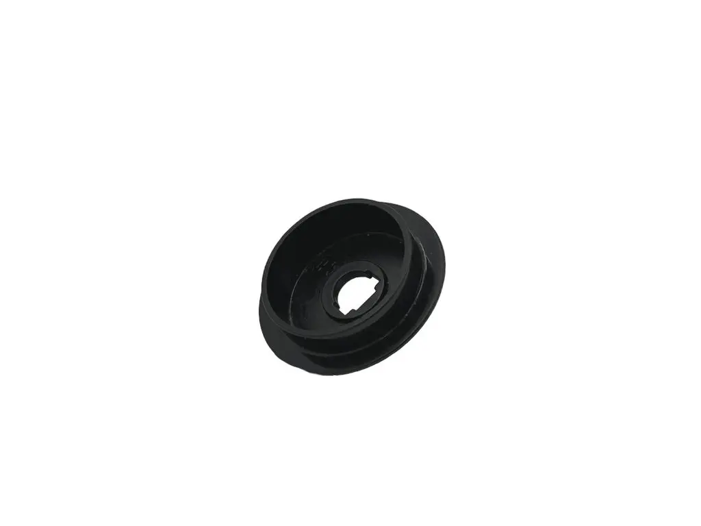 Kroužek knoflíku Mora, Gorenje 228237