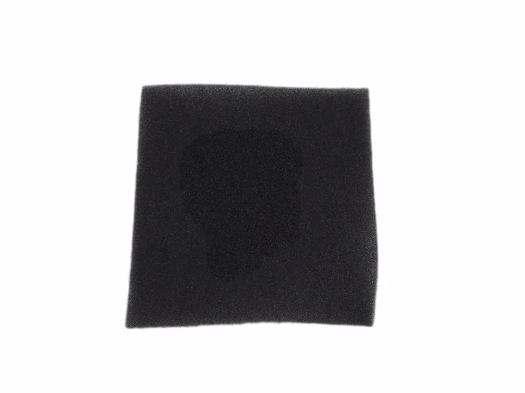 Mikrofiltr výstupní ETA1452 00250