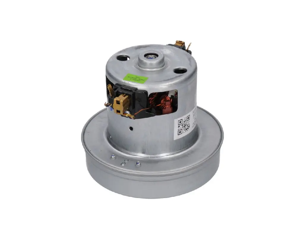 Motor vysavače  PY325  2192737050 AEG / Electrolux