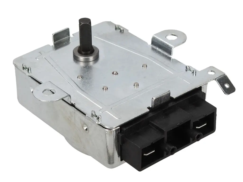 Motorek koše fritéza DELONGHI F18436