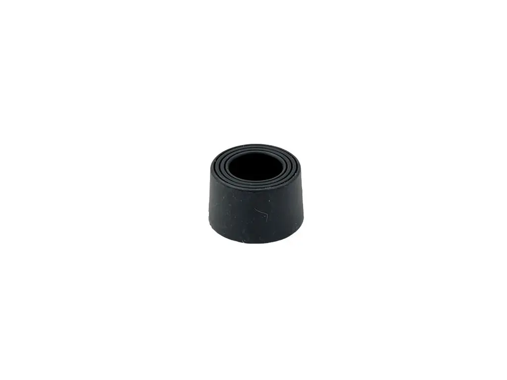 Noha mikrovlnné trouby Bosch, Siemens 00606332