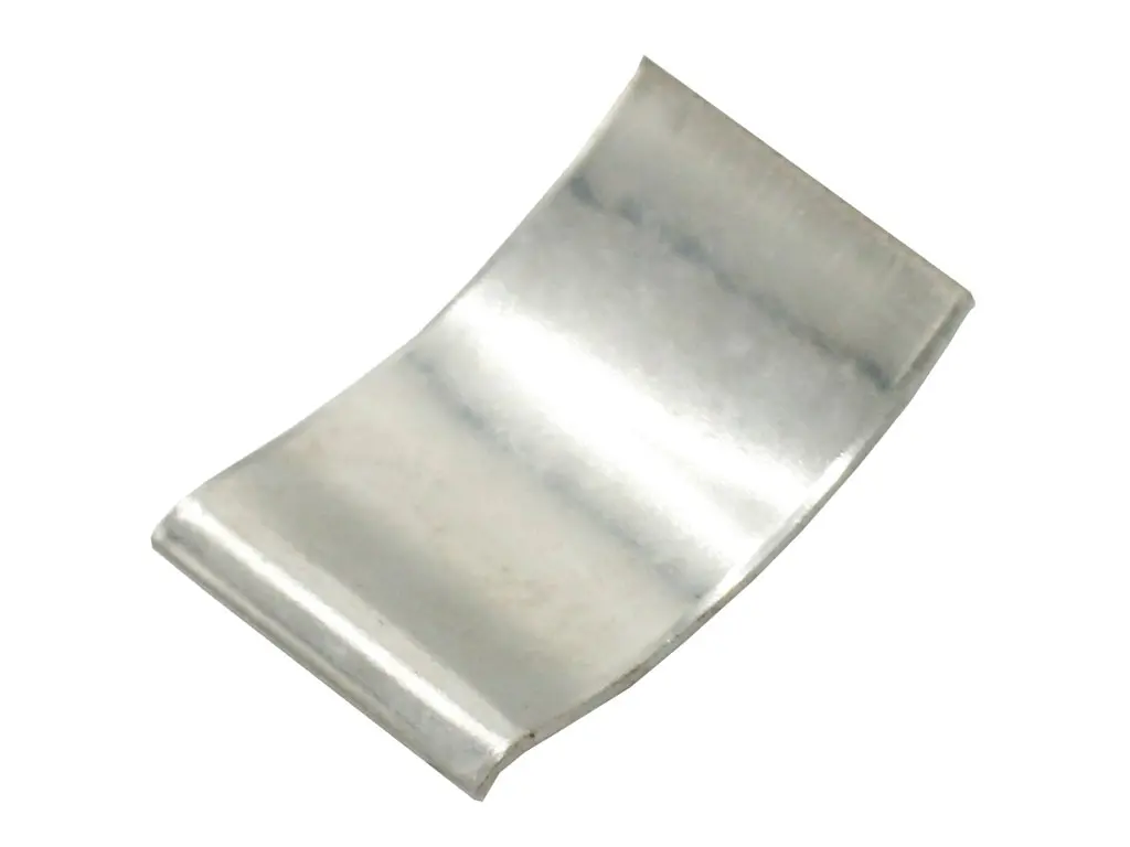 Pérko knoflíku MORA 3430