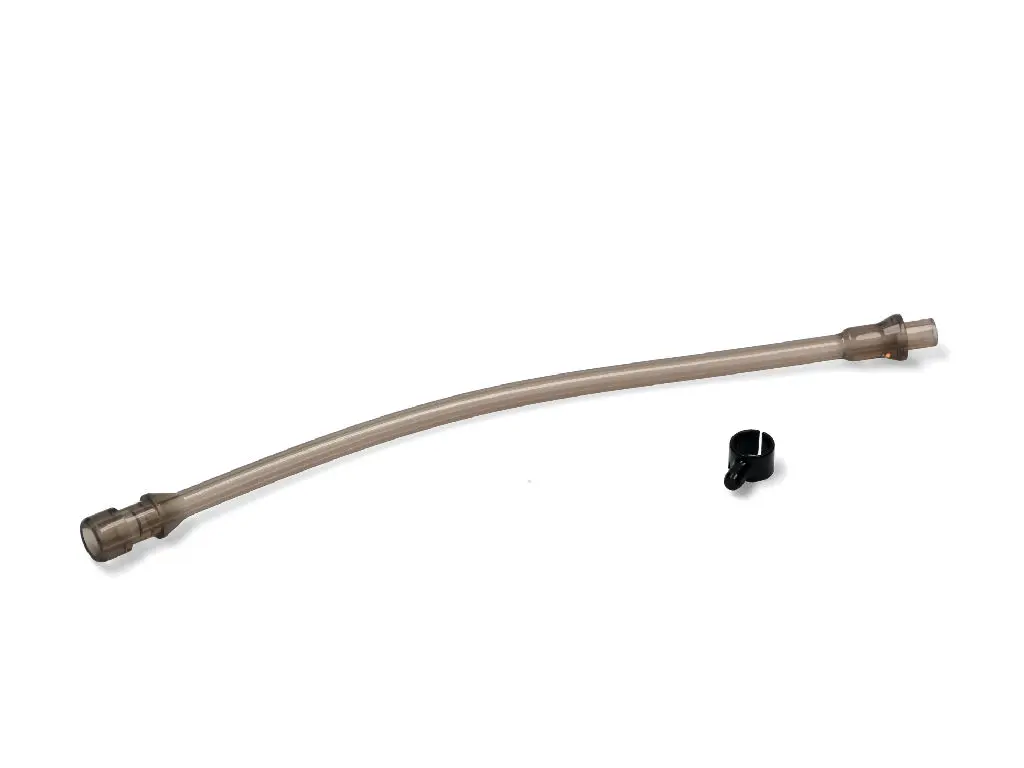 Připojovací hadička kávovaru 421941310831 SAECO, originál