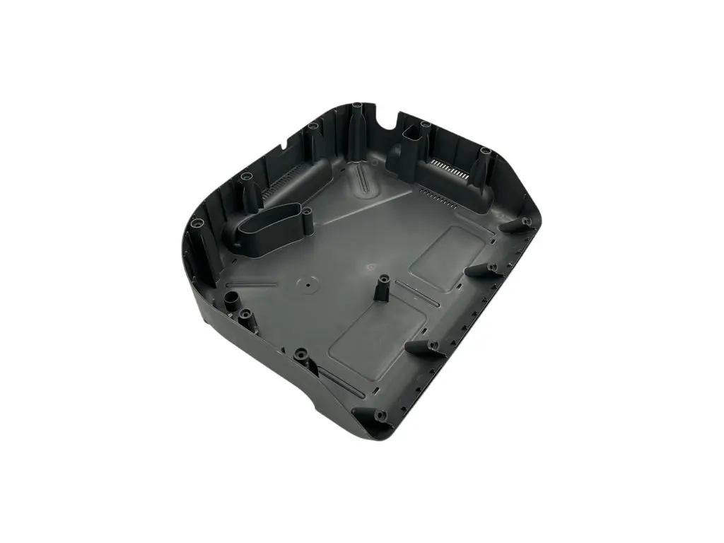 Spodní kryt kuchyňského robotu Kenwood, KW716475