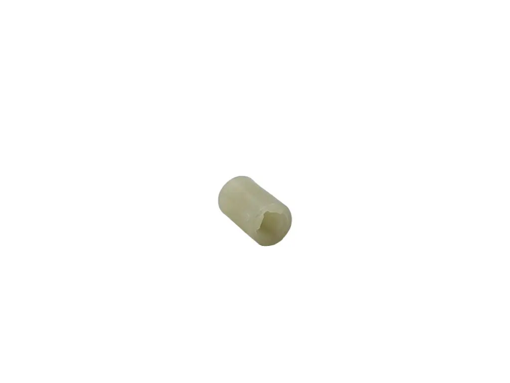 Spojka mixeru ručního šlehač MOULINEX HM411