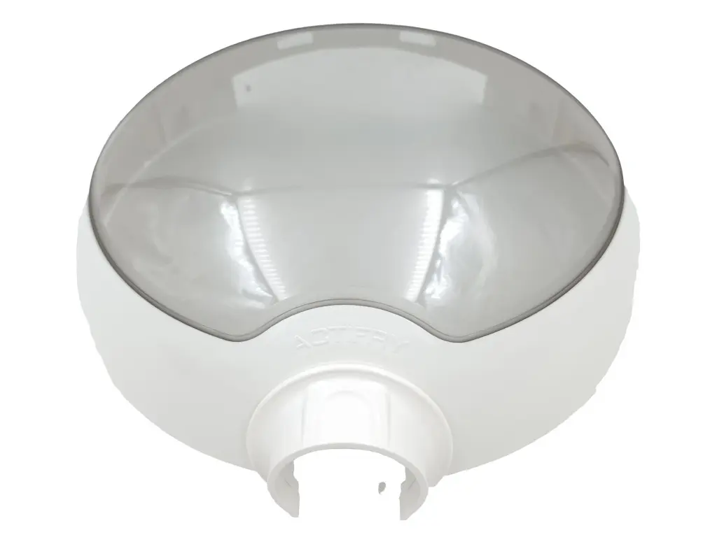 Tefal pečící hrnec FZ750030 víko