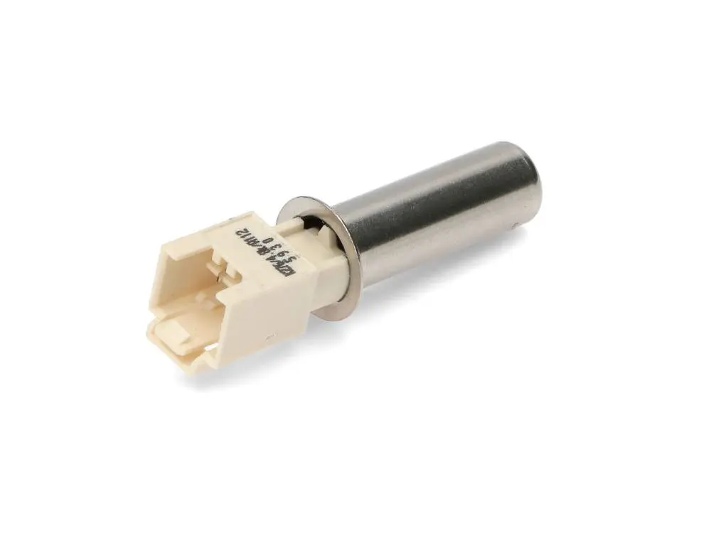 Teplotní čidlo pračka Bosch MAXX WFL1200BY 00170961 náhrada