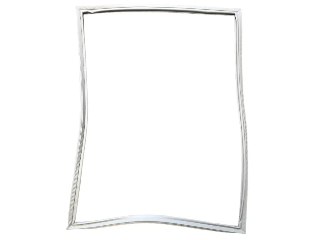 Těsnění dveří lednice Liebherr, 710997200