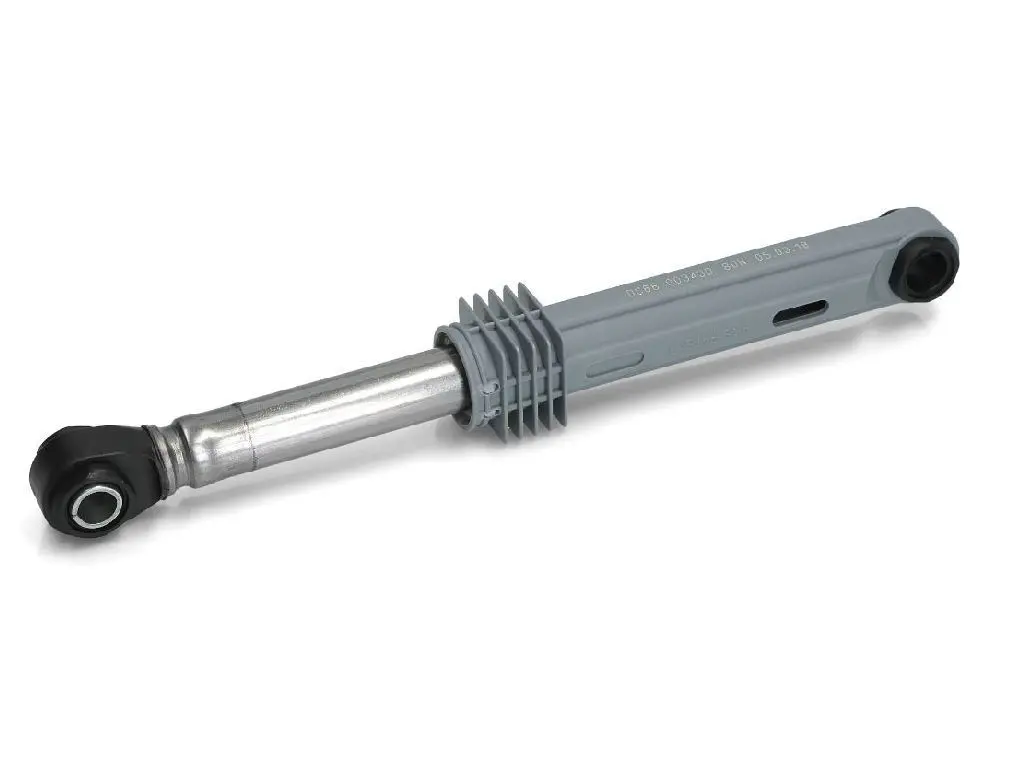 Tlumič bubnu do pračky 80N SAMSUNG DC66-00343D, náhrada