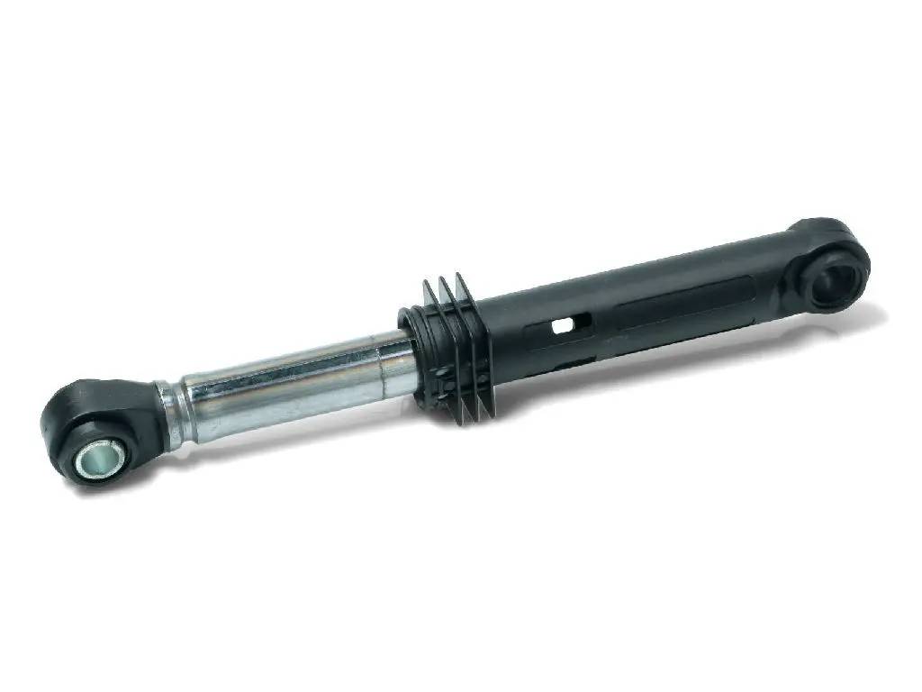 Tlumič bubnu do pračky DC66-00343H SAMSUNG, náhrada