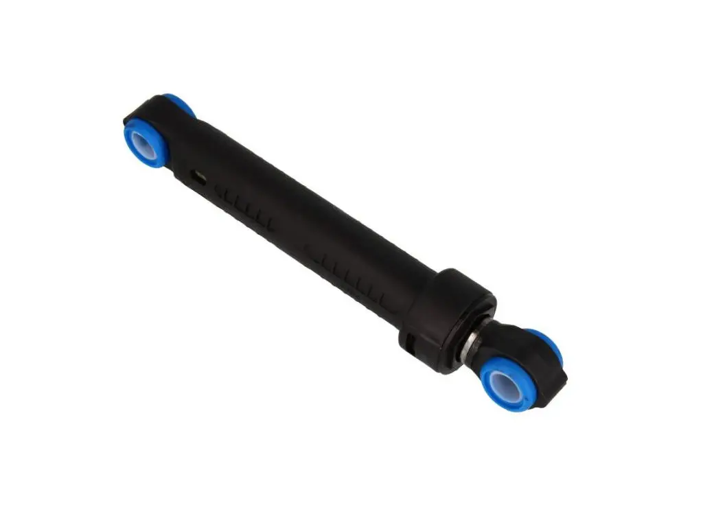 Tlumič pračky Hisense / Gorenje HK1925506 120N - originál