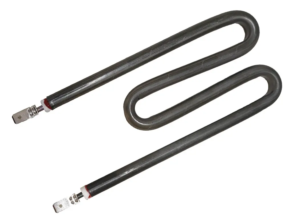 Topné těleso myčka 2020W / 230V