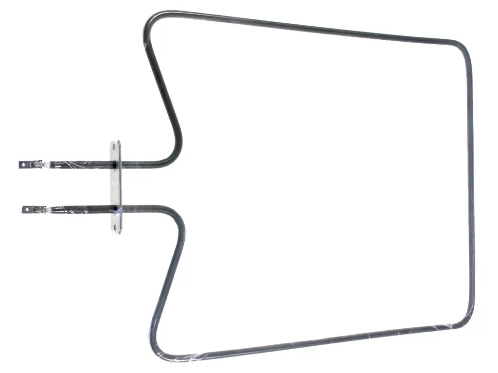 Topné těleso trouby, spodní 1000W, FS50, 564202 GORENJE, originál