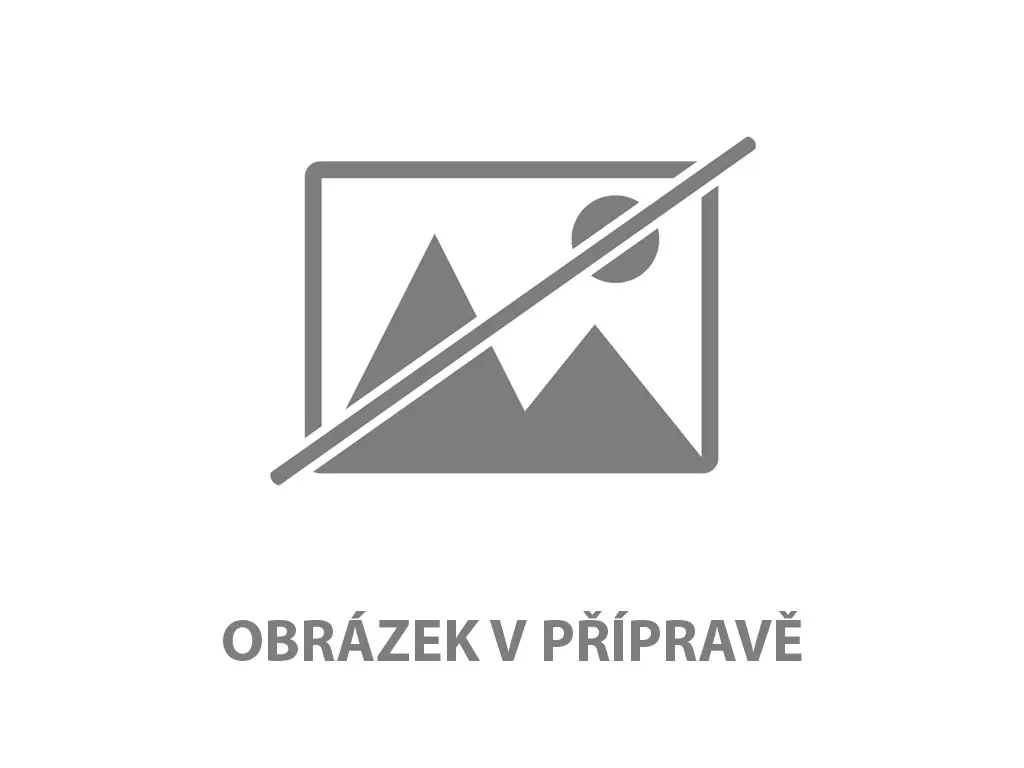 Tryska sporáku ALBA Hořovice, vrtání 1.35mm, 10210386