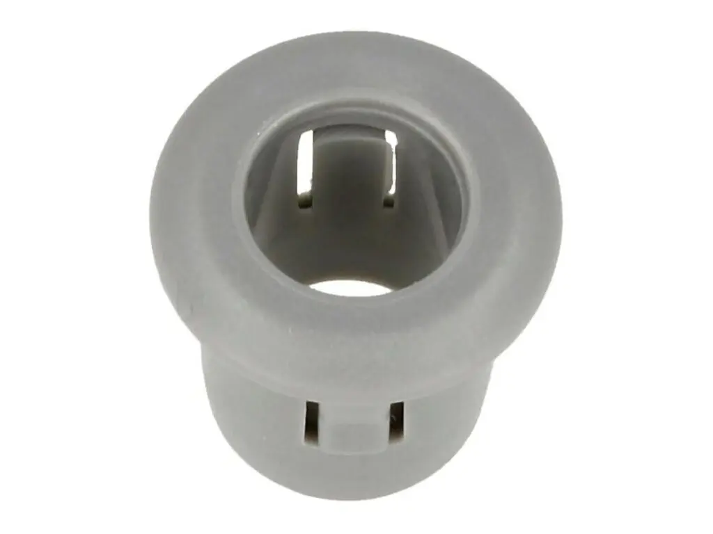 Ucpávka instalační myčky nádobý Mora / Gorenje 640272