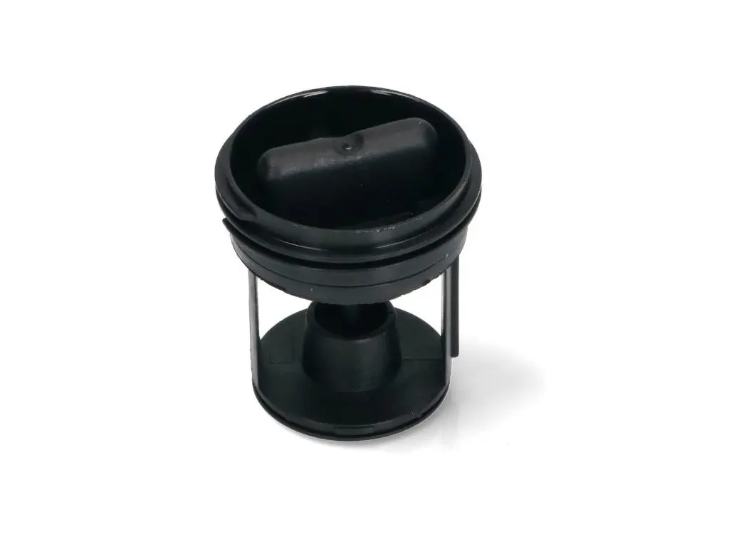 Vložka filtru čerpadla pračka Gorenje 126151, náhrada