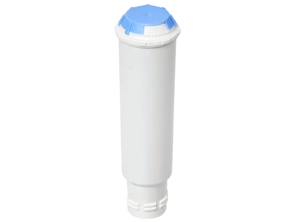 Vodní filtr kávovaru 00461732 BOSCH / SIEMENS, originál