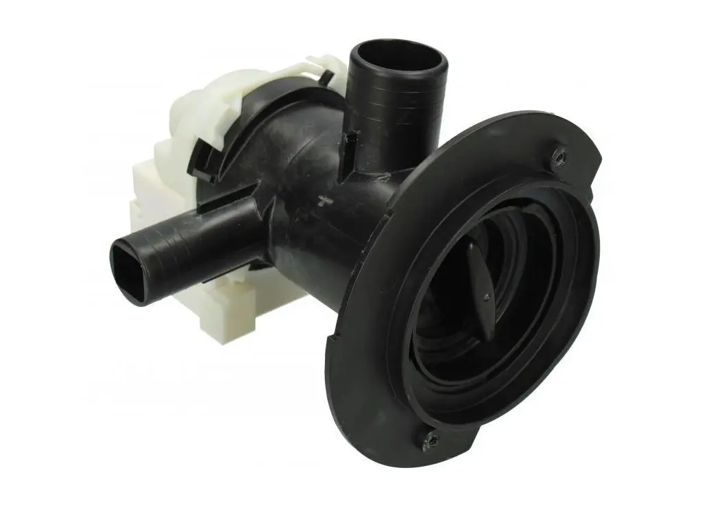 Vypouštěcí čerpadlo pračky 00145522 BOSCH / SIEMENS, originál