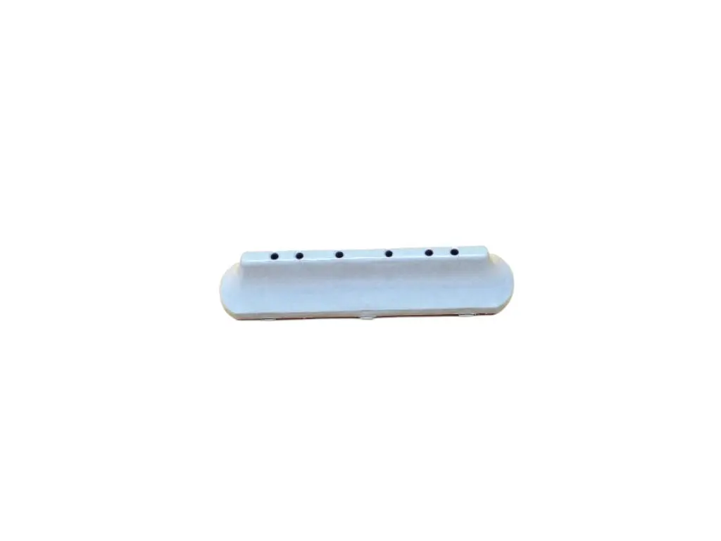 Žebro bubnu 50252271007