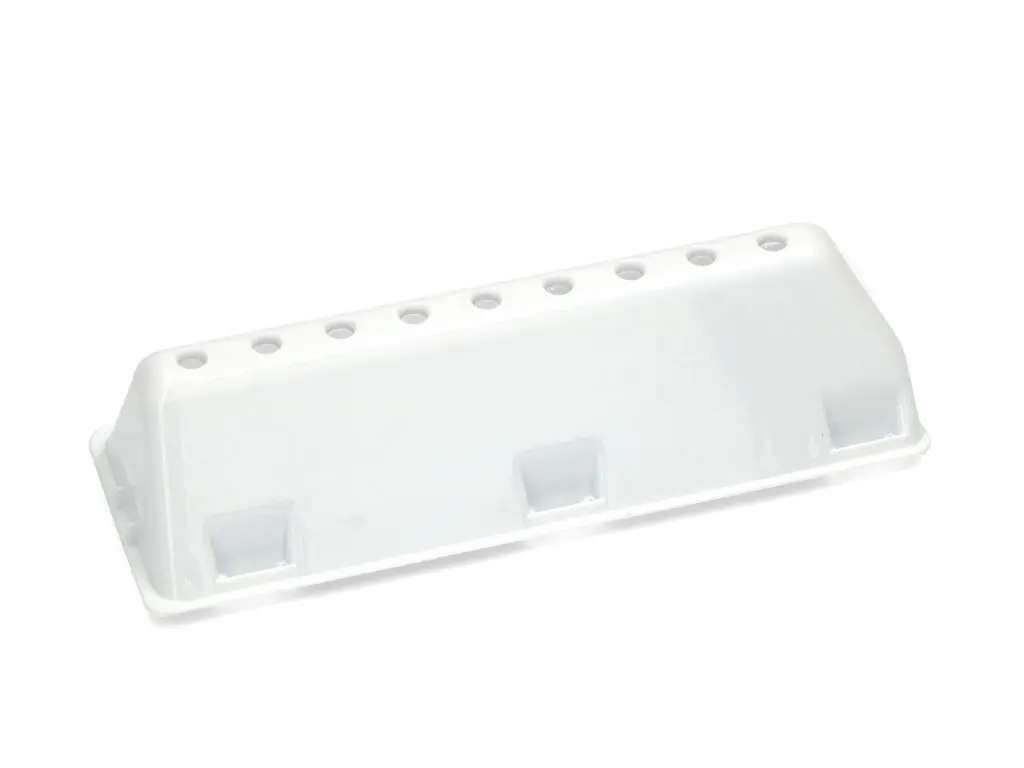 Žebro bubnu pračky 482000028220 WHIRLPOOL / INDESIT, náhrada