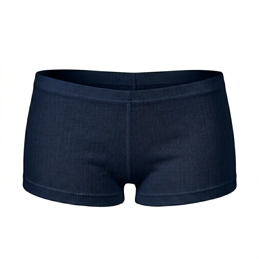 COOL NANO šortky .dámské