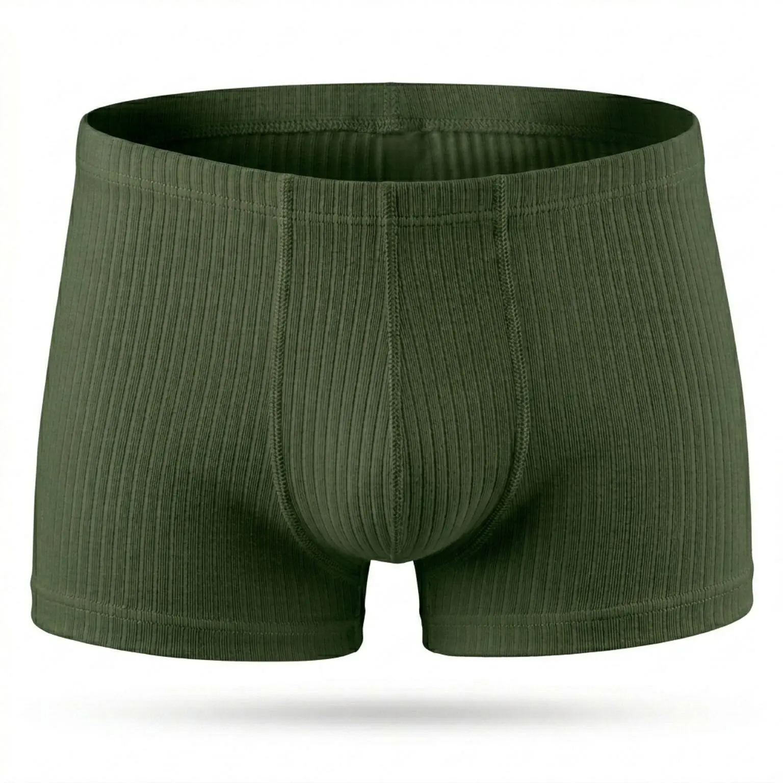 COOL NANO šortky .pánské .M .khaki