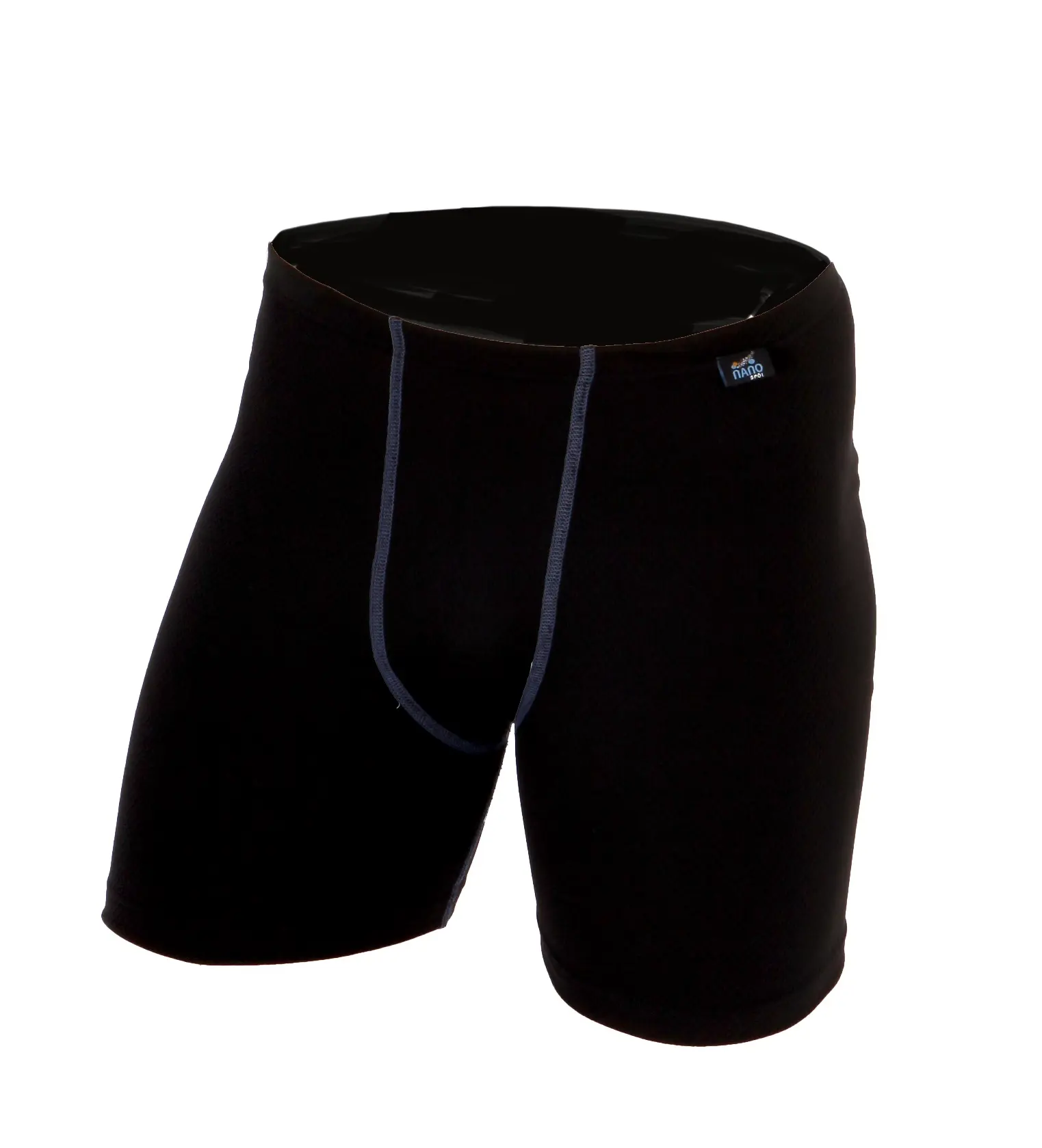 PRO NANO boxerky .pánské