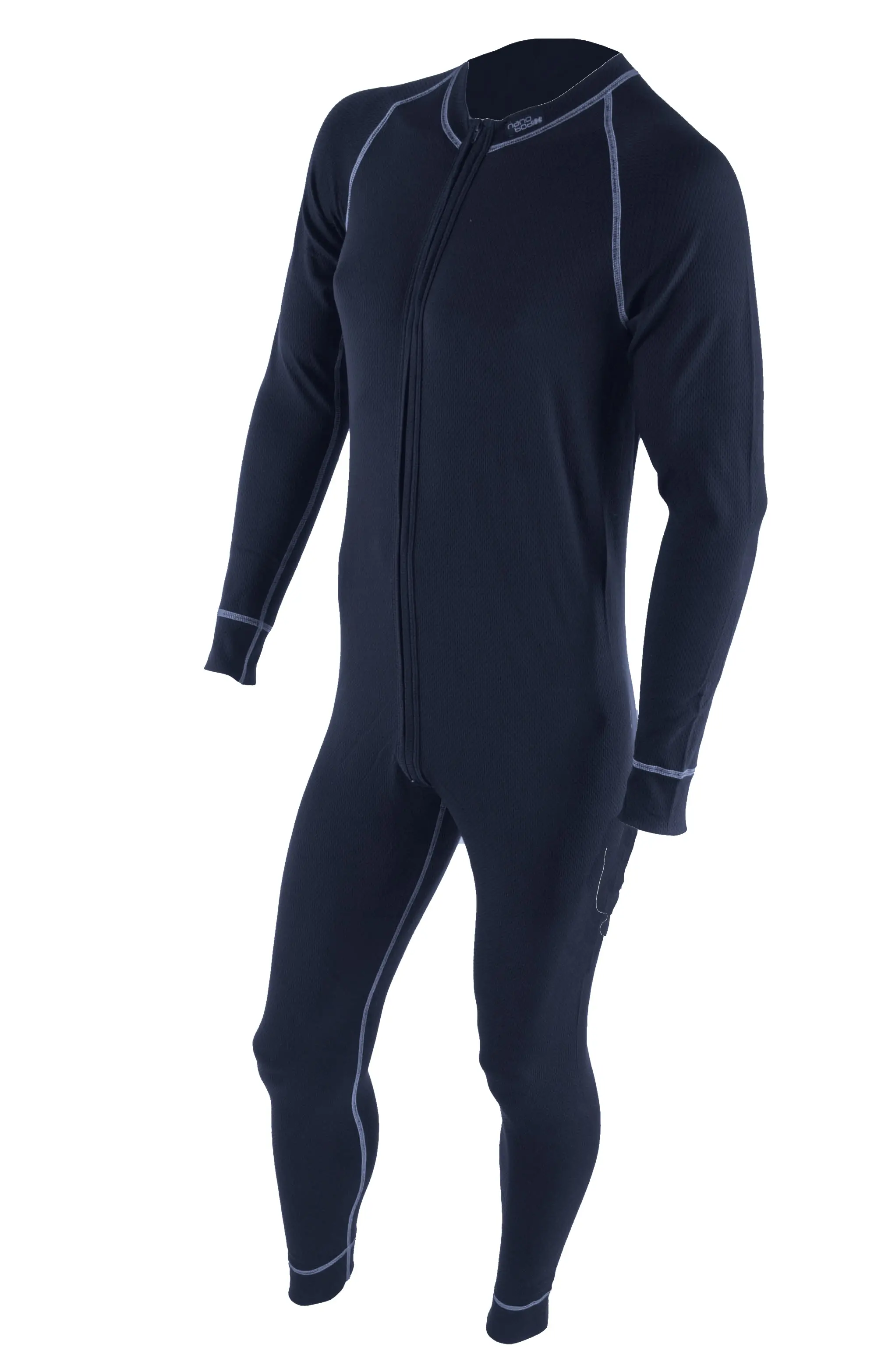 PRO NANO ribano jednodílné .unisex