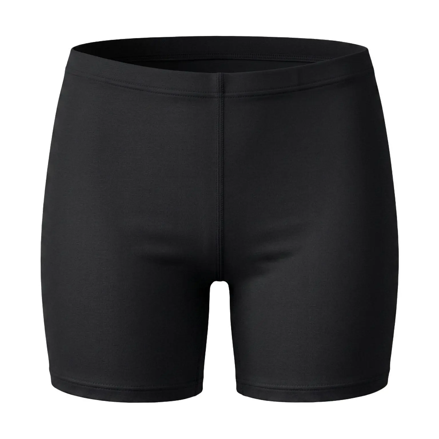 SILUET NANO boxerky .dámské
